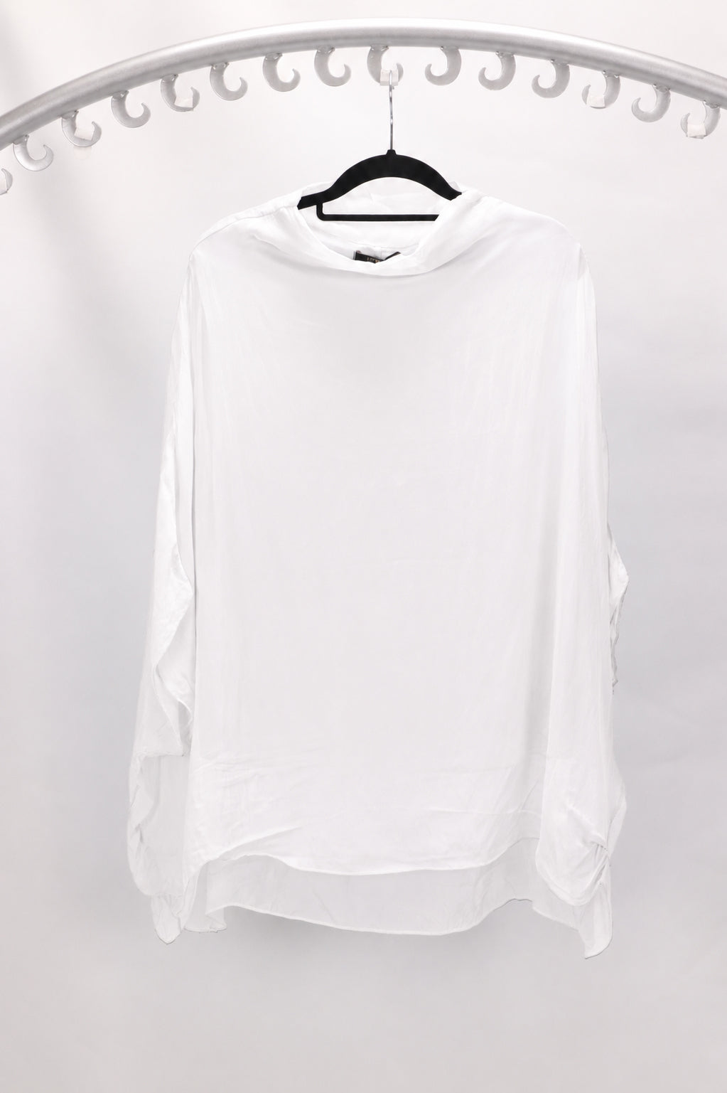 SILK TOP
