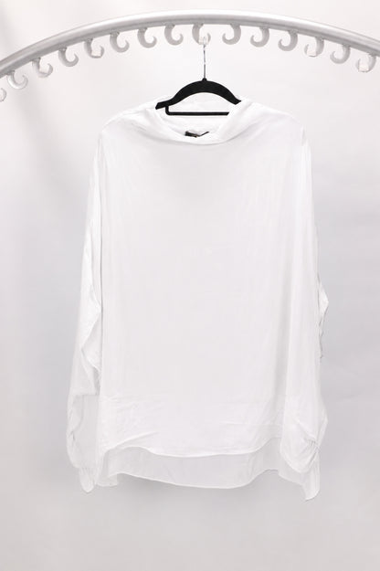 SILK TOP