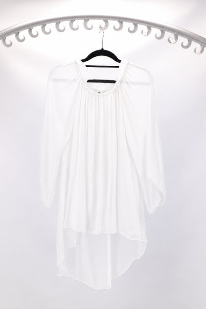 SILK TOP