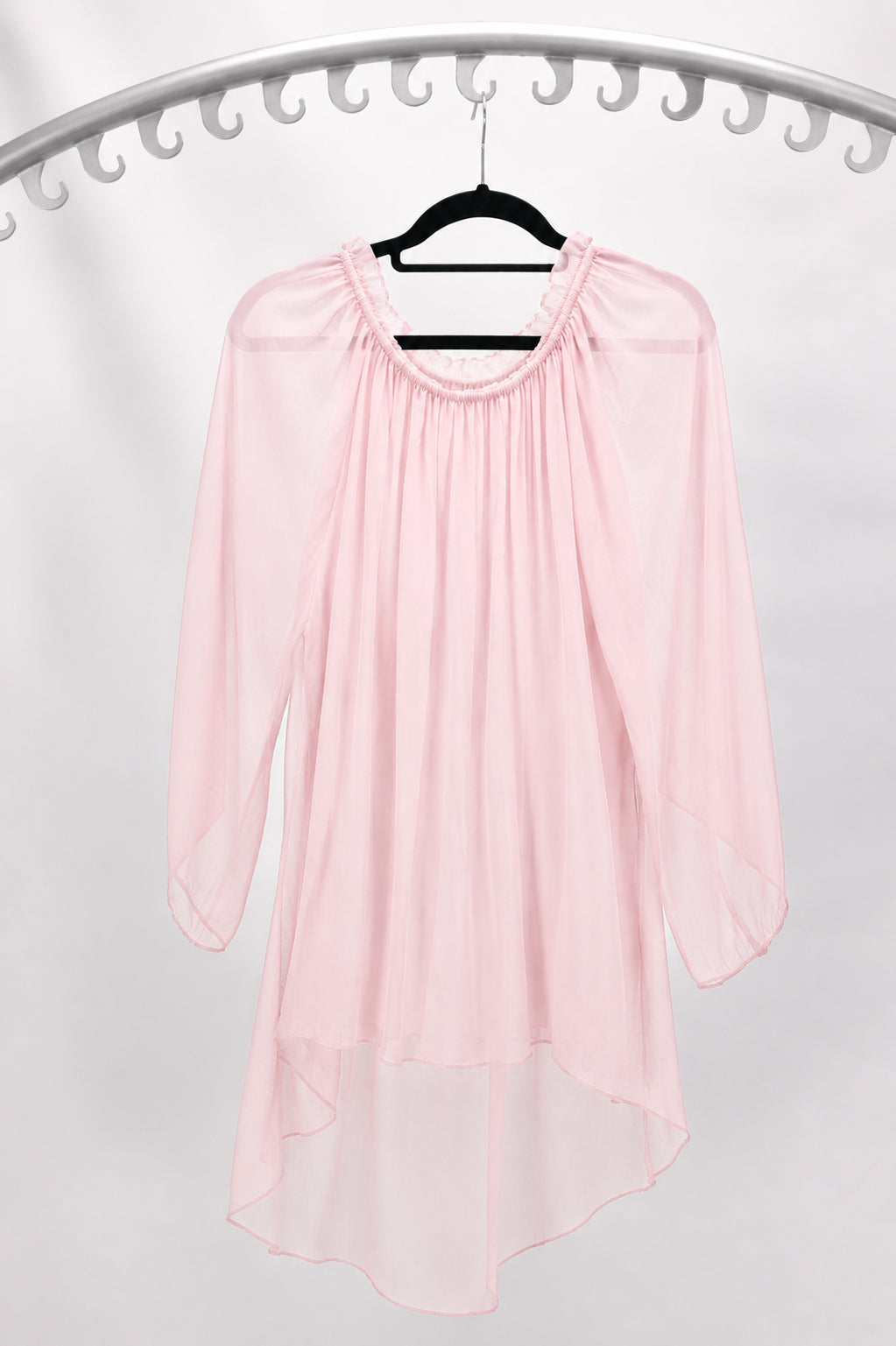 SILK TOP