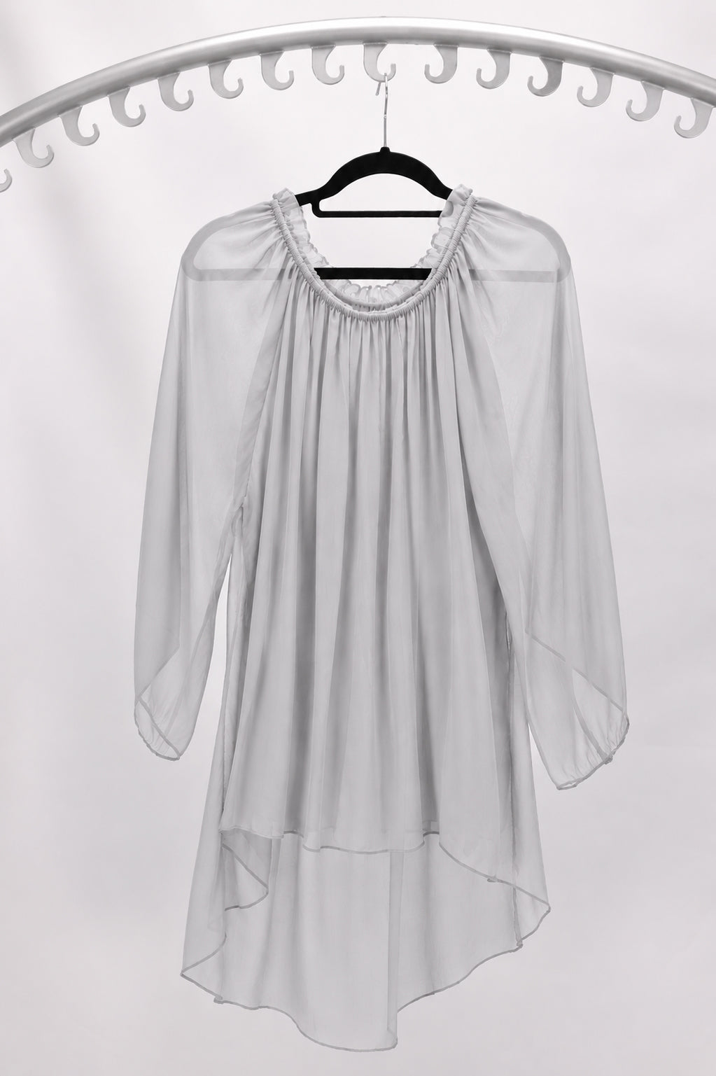 SILK TOP