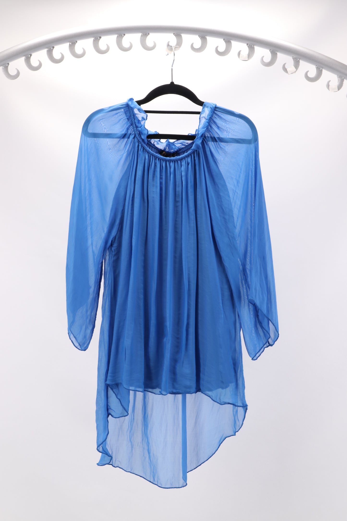 SILK TOP