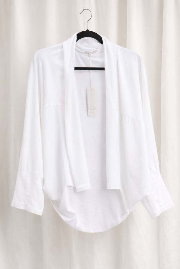 COTTON TOP