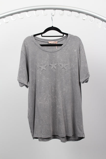 COTTON TOP