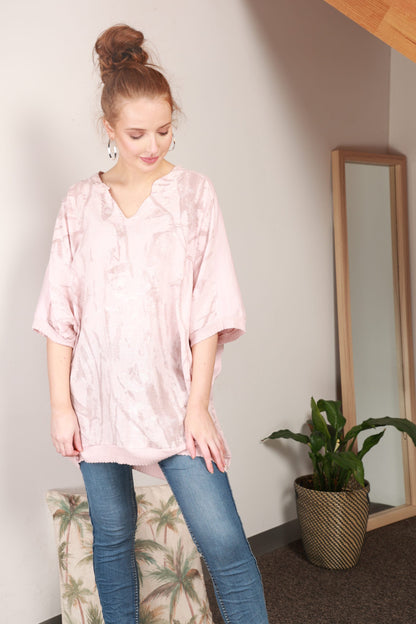 COTTON TOP