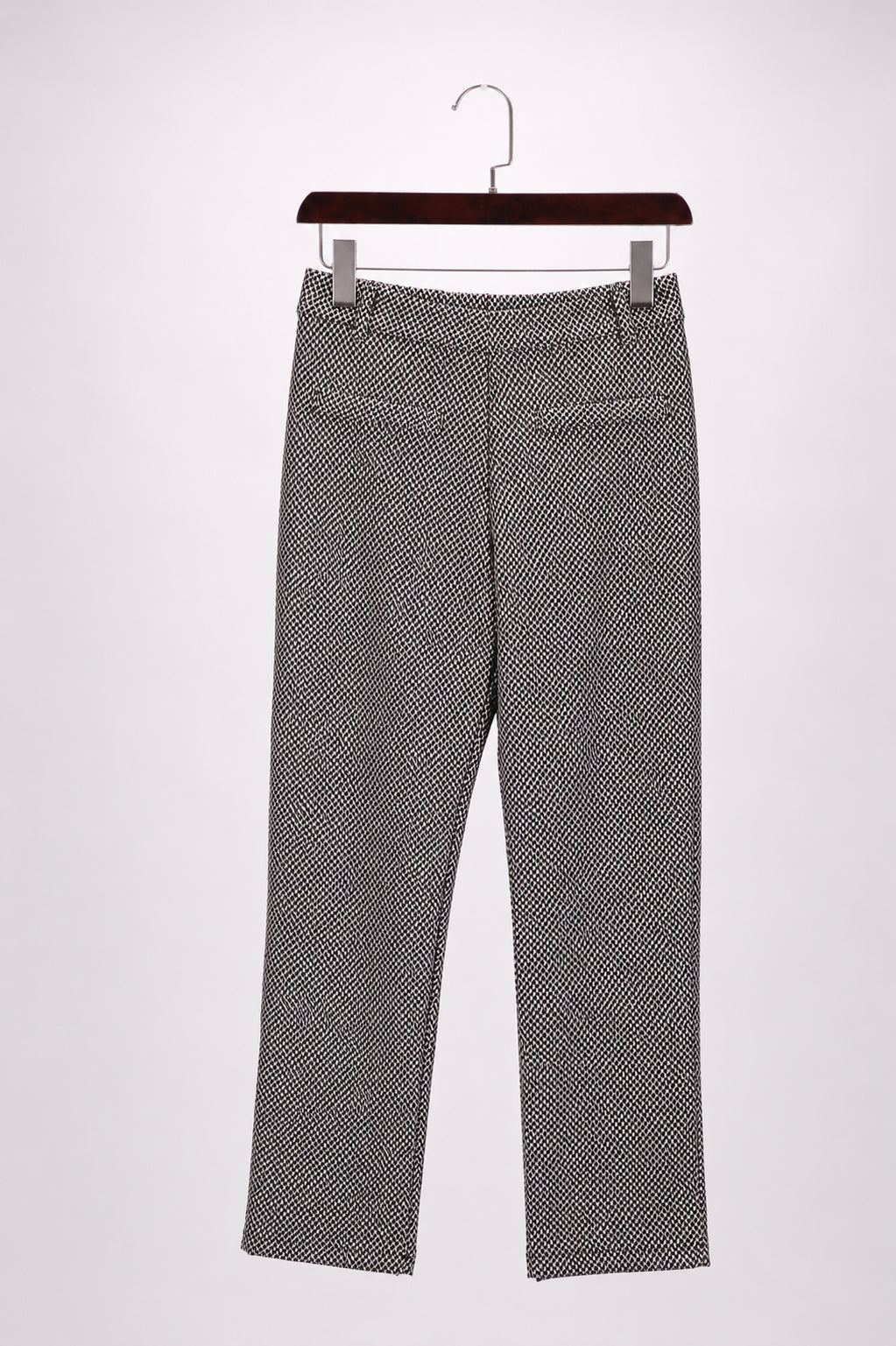 VISCOSE PANTS