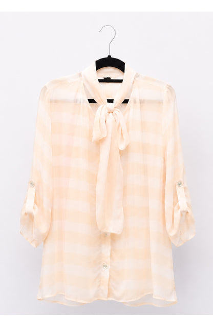 SILK TOP